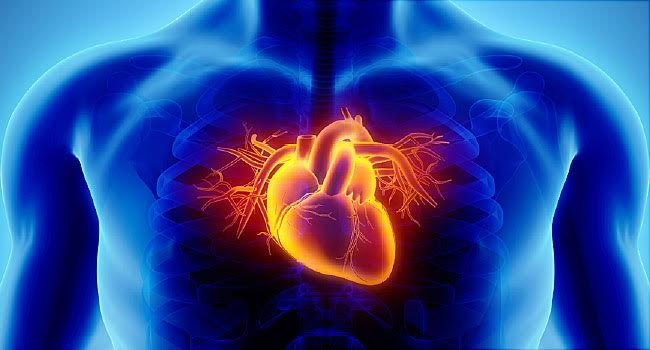 Yoga/Hypnosis for Heart diseases